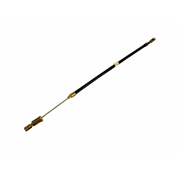 KOPPELINGKABEL 570MM KOPPELINGKABEL 570MM