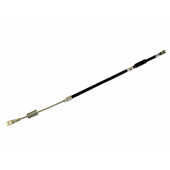 KOPPELINGKABEL 610MM INJ. KOPPELINGKABEL 610MM INJ.