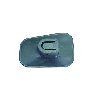 KOPPELINGSGAFFELRUBBER KOPPELINGSGAFFELRUBBER