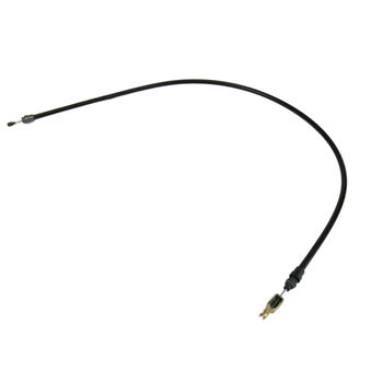 KOPPELINGSKABEL KOPPELINGSKABEL