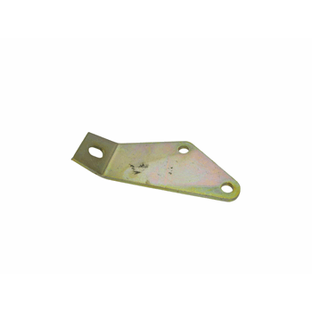 KOPPELINGSKABEL STEUN KOPPELINGSKABEL STEUN