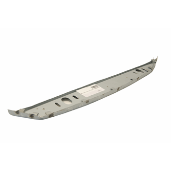 KOPSE KANT ACHTERSCHERM RECHTS KOPSE KANT ACHTERSCHERM RECHTS