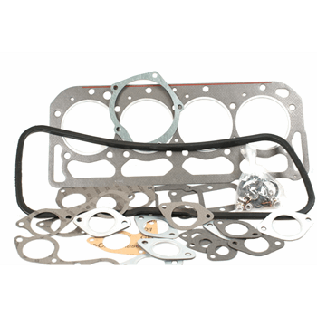 KOPSET DX4 DX5 KOPSET DX4 DX5