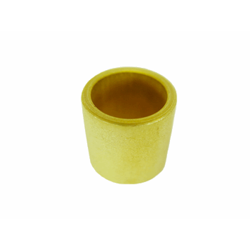 LAGERBUS DYNAMO CITROEN LAGERBUS DYNAMO CITROEN