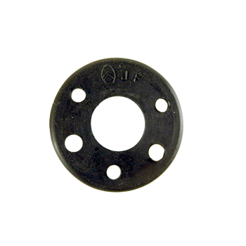 LAKBESCHERMER KOFFERKLINK