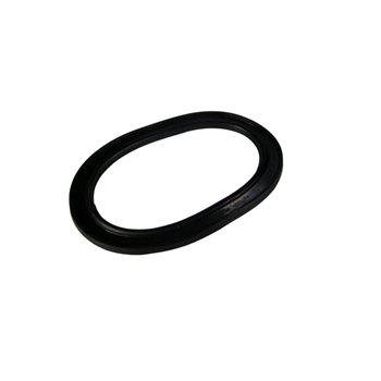 LAKBESCHERMER KOPLAMPSTEUN LAKBESCHERMER KOPLAMPSTEUN