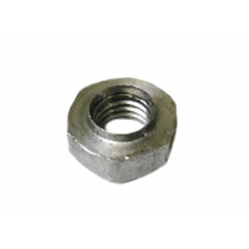 LASMOER M7 (DIN929) LASMOER M7 (DIN929)