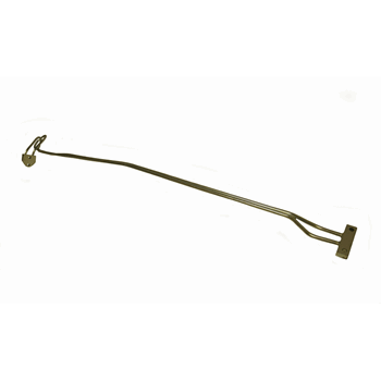 LEIDINGBUNDEL STUURHUIS LEIDINGBUNDEL STUURHUIS