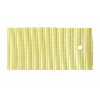 LINNENDAK BEIGE GAZ. VERW.BTSL LINNENDAK BEIGE GAZ. VERW.BTSL