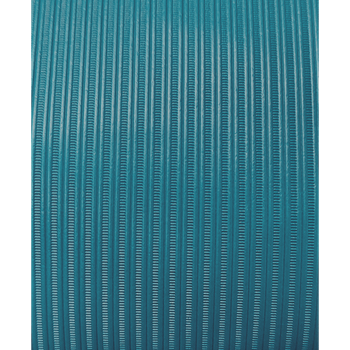 LINNENDAK BLAUW LAGUNE LINNENDAK BLAUW LAGUNE