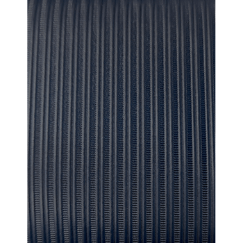 LINNENDAK BLAUW MARINE LINNENDAK BLAUW MARINE