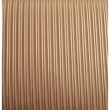 LINNENDAK BORDEAUX ROOD LINNENDAK BORDEAUX ROOD