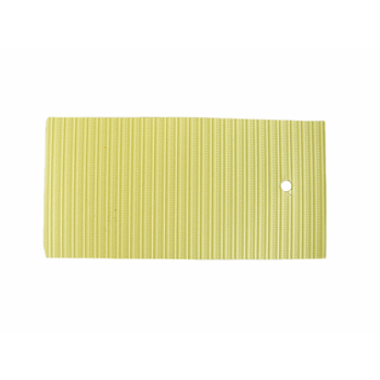 LINNENDAK GEEL RIAL. VERW.BTSL LINNENDAK GEEL RIAL. VERW.BTSL