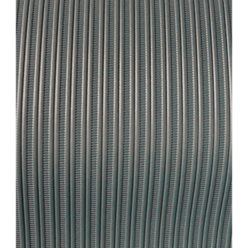 LINNENDAK GROEN AGAVE BUITSL LINNENDAK GROEN AGAVE BUITSL