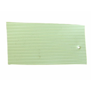 LINNENDAK MINT GROEN VERW.BTSL LINNENDAK MINT GROEN VERW.BTSL