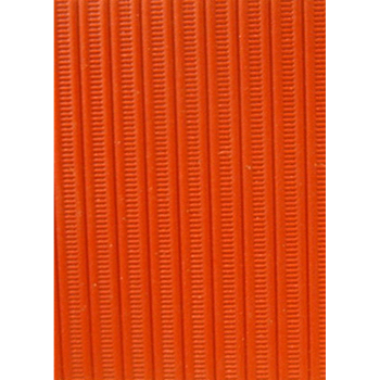 LINNENDAK ROOD BUITSL LINNENDAK ROOD BUITSL