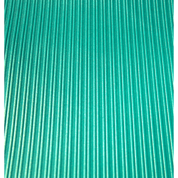 HOOD EXT. T. TURQUOISE HOOD EXT. T. TURQUOISE