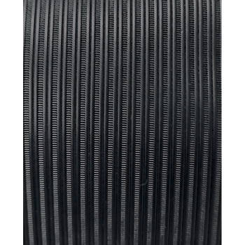 LINNENDAK ZWART LINNENDAK ZWART