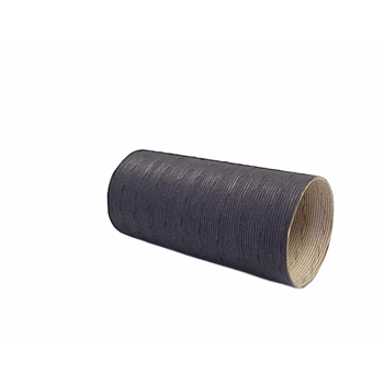 LUCHTAFVOERSLANG DIK LUCHTAFVOERSLANG DIK