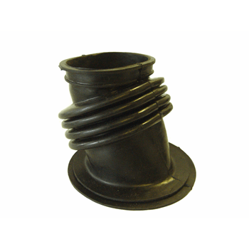 LUCHTAFVOERSLANG RUBBER LUCHTAFVOERSLANG RUBBER