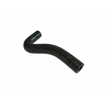 LUCHTSLANG LUCHTSLANG