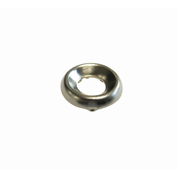 MESSING RING ONTWASEMINGSPLAAT MESSING RING ONTWASEMINGSPLAAT