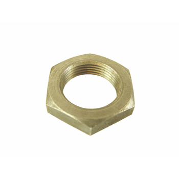 MOER ACHTERASLAGER MOER ACHTERASLAGER