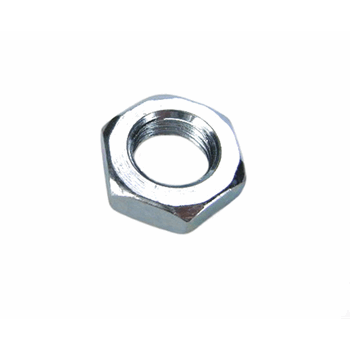 MOER REMSLANG MOER REMSLANG