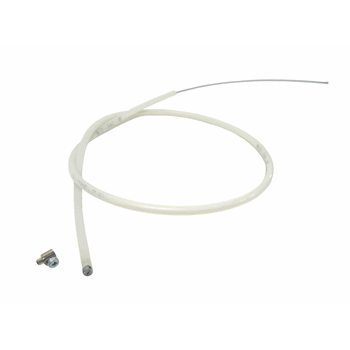 MOTORKAP KABEL MOTORKAP KABEL