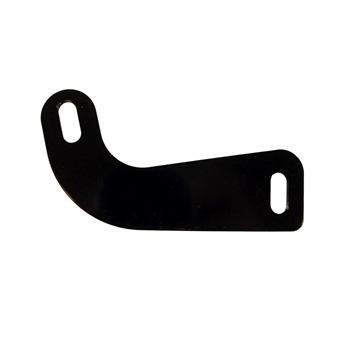 MOTORKAPGREEP HAAK VOOR MOTORKAPGREEP HAAK VOOR