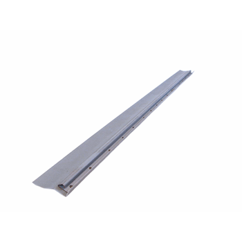 MOTORKAPSCHARN.+SCHUTBORD MOTORKAPSCHARN.+SCHUTBORD