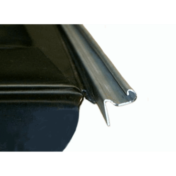 MOTORKAPSCHARNIER AAN MOTORKAP MOTORKAPSCHARNIER AAN MOTORKAP