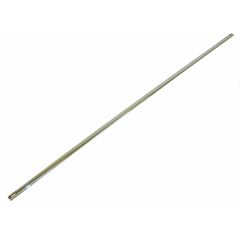 MOTORKAPSTRIP MOTORKAPSTRIP