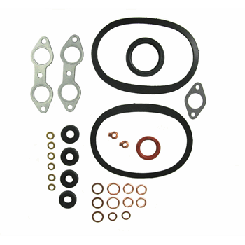MOTORPAKKINGSET 12 PK + KEERRINGEN MOTORPAKKINGSET 12 PK + KEERRINGEN