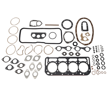 MOTORP.SET Z.OLIEKEERR.DX4/DX5 MOTORP.SET Z.OLIEKEERR.DX4/DX5