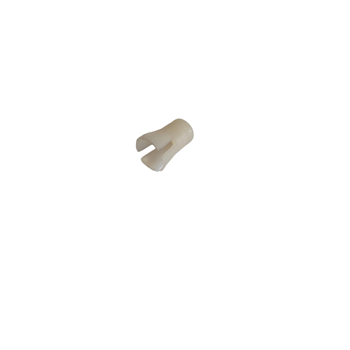 NYLON LAGER ZONNEKLEP(PARASOL) NYLON LAGER ZONNEKLEP(PARASOL)