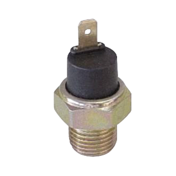 OLIEDRUKSCHAKELAAR 0.5 BAR OLIEDRUKSCHAKELAAR 0.5 BAR