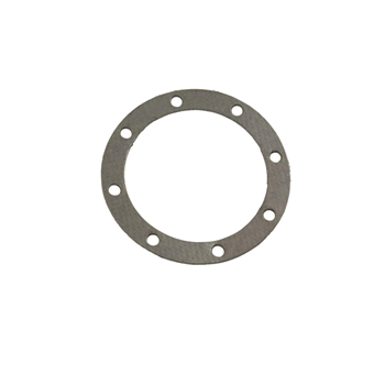 OLIEFILTERPAKKING OLIEFILTERPAKKING