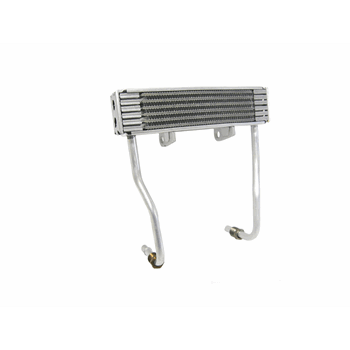 OLIEKOELER OLIEKOELER