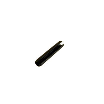 OLIEPOMP TANDWIEL BORGPEN OLIEPOMP TANDWIEL BORGPEN