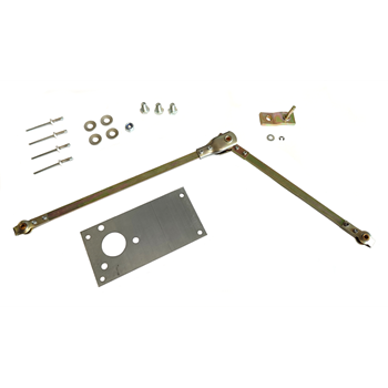 OMBOUWSET RUITENWISSER MOTOR OMBOUWSET RUITENWISSER MOTOR