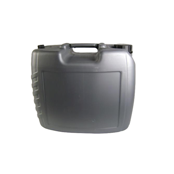 DEGREASER EXTRA (RED) 20L