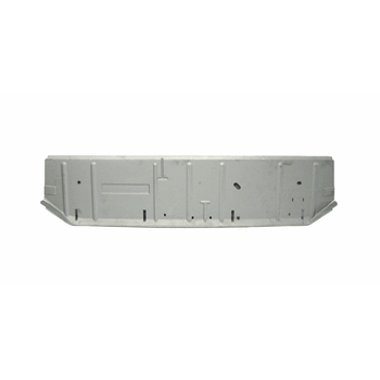 OPBERGVAKPLAAT RHD OPBERGVAKPLAAT RHD