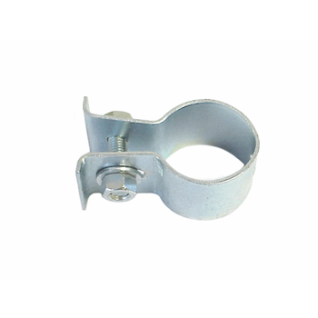 OPHANGKLEM ACHTERPIJP OPHANGKLEM ACHTERPIJP