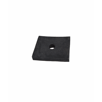 OPHANGRUBBER 38x32x6 OPHANGRUBBER 38x32x6