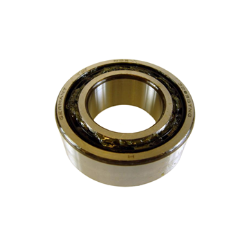 PIGNONAS LAGER ZIJDE 2E VERS. PIGNONAS LAGER ZIJDE 2E VERS.