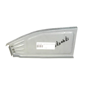 PORT.BAKSCHOTJE A RECHTS ACHT PORT.BAKSCHOTJE A RECHTS ACHT