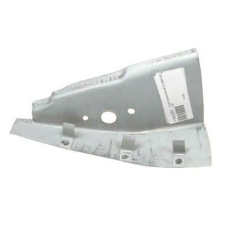 PORT.BAKSCHOTJE V LINKS ACHTER PORT.BAKSCHOTJE V LINKS ACHTER