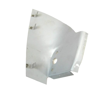 PORT.BAKSCHOTJE V RECHTS VOOR PORT.BAKSCHOTJE V RECHTS VOOR