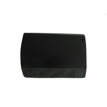 PORTIER RECHTS ACHTER OT PORTIER RECHTS ACHTER OT